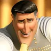 el_bknoob