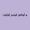 a.so0om.a