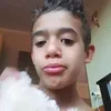 ricardo.ricardo2758