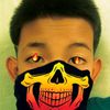 ghossan__12