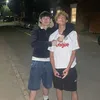 charlie_chadwick09