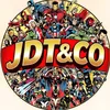 jdtco5