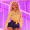 sabrinacarpenter_fans1