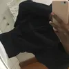 cisse_leila7
