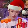 k_popstan418