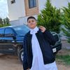 _qxc.25