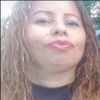 anyi.ruda