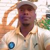 user9404566724651