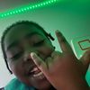 jaii_moneyy13