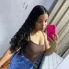 emy.rodriguesx