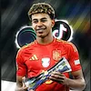 hama_fcb18