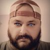 Midwestchef76