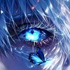 another_world65