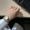 nessamaria57