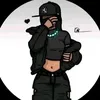 yorditey25