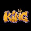 King_nostagia😭