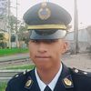 jhon82458