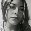 rosaavila3405