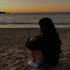 user6353205211107