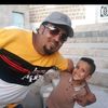 yemen.good5