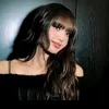 sami7754.com