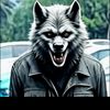 werewolf5144