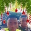 abass.lor