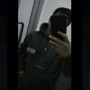 killer_light24