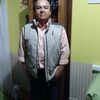 ricardo.fuentes9714