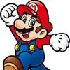 mario_25edits