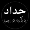 user242549981
