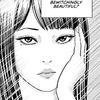 tomie413