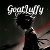 goatluffy02