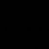 mrblackmoon4