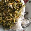 mbagantik
