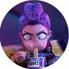 .lxollipop