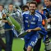 juan_mata2013