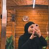 khawla.z5