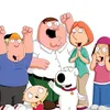 familyguy13293