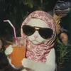 emanlolol