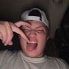 issa_4.slow