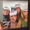 macie_paige4