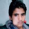 user5081678342143