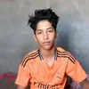 23bgp