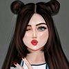 user5773020533783
