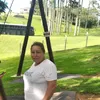 duseneia