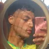 gabriel.henryque14