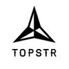 topstr.eu