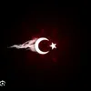 berkaytpskl69
