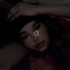 aaaalia09
